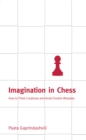 Imagination in Chess - eBook