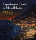 Experimental Coasts in Mixed Media - Book