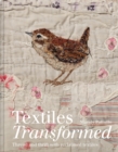Textiles Transformed - eBook