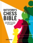 Batsford's Chess Bible - eBook