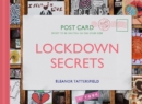 Lockdown Secrets - Book