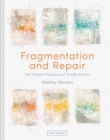 Fragmentation and Repair - eBook