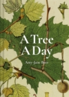 A Tree A Day - eBook