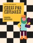 The Batsford Book of Chess for Children New Edition - eBook