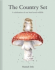 The Country Set : A celebration of our best-loved wildlife - Book