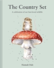 The Country Set - eBook