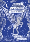 Treasury of Folklore: Stars and Skies - eBook