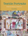 Textile Portraits - eBook