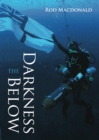 The Darkness Below - Book