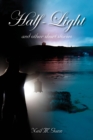 Half-Light : and Other Short Stories - eBook