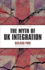 The Myth of UK Integration - eBook