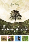 Hadrian's Wildlife - eBook