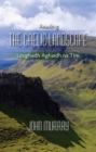 Reading the Gaelic Landscape : Leughadh Aghaidh Na Tire - eBook