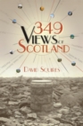349 Views of Scotland - eBook