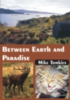 Between Earth and Paradise - eBook