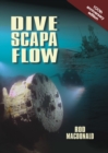Dive Scapa Flow - Book