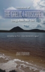 Literature of the Gaelic Landscape : Song, Poem and Tale - Book