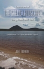 Literature of the Gaelic Landscape - eBook