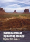Environmental and Engineering Geology : Beyond the Basics - Book