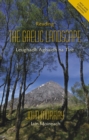 Reading the Gaelic Landscape : Leughadh Aghaidh na Tire - Book
