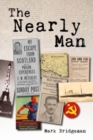 The Nearly Man - Book