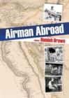 Airman Abroad - Book