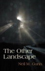 The Other Landscape - Book