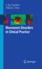 Movement Disorders in Clinical Practice - eBook