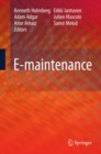 E-maintenance - eBook