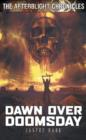 Dawn Over Doomsday - eBook