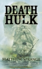 Death Hulk - eBook