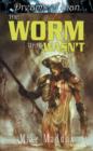 The Worm That Wasn't - eBook