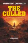 The Culled - eBook