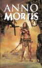 Anno Mortis - eBook