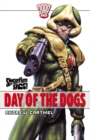 Day of the Dogs - eBook
