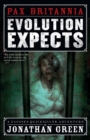 Evolution Expects - eBook