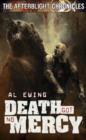 Death Got No Mercy - eBook