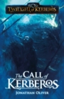 The Call of Kerberos - eBook