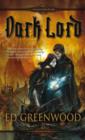 Dark Lord - eBook