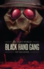 Black Hand Gang - eBook