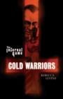 Cold Warriors - eBook