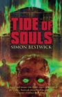 Tide of Souls - eBook