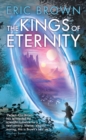 The Kings of Eternity - eBook