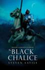 The Black Chalice - eBook