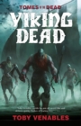 Viking Dead - eBook