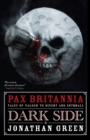 Dark Side - eBook