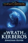 The Wrath of Kerberos - eBook