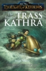 The Trials of Trass Kathra - eBook