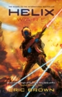 Helix Wars - eBook