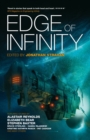 Edge of Infinity - eBook